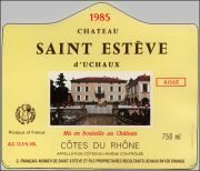 cdr-StEsteve-rose 1985